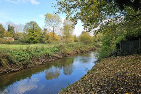 River Stour
