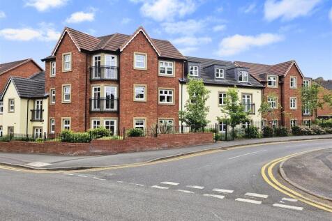 Lowestone Court