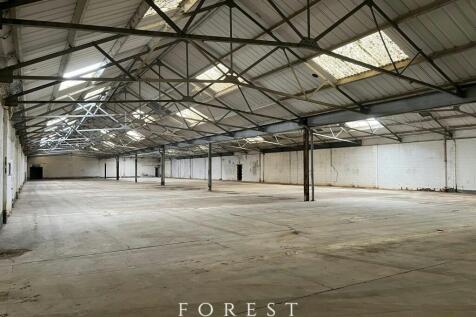 WhatsApp Image 20251110 at 095711_7467846c.jpg