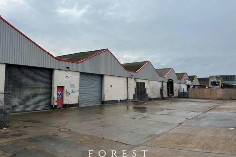 WhatsApp Image 20251110 at 095712_8a590830.jpg