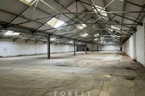 WhatsApp Image 20251110 at 095712_2605ae56.jpg