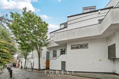 16819d3a44c ARW1.jpg