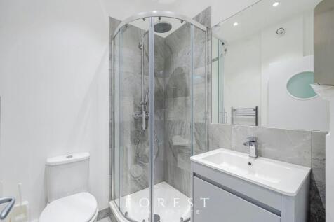 36819d3bd18a ARW3.jpg