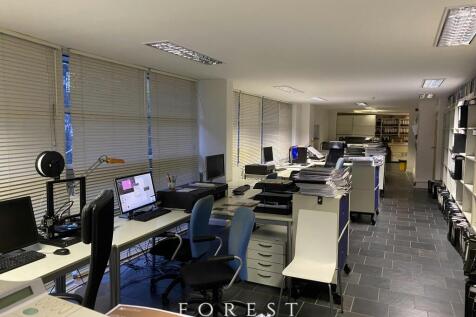 Lower ground floor 1.jpg