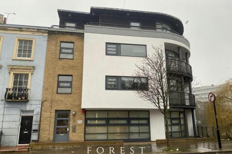 Main Entrance at Royal College Street.jpg