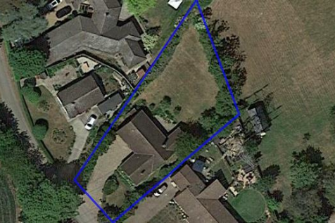 96 Grange Road Aerial.png