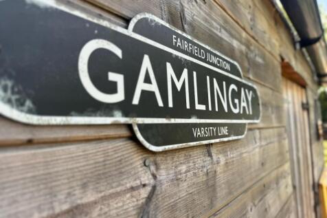 WhatsApp Image 2025-05-01 at 15.33.51_c0a5d0ac.jpg