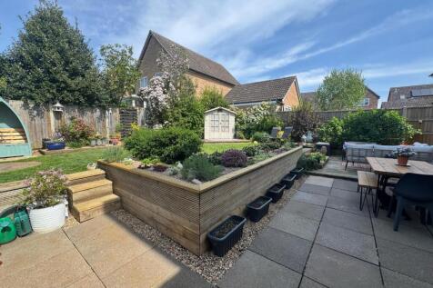 WhatsApp Image 2025-05-01 at 15.33.52_cd1a6a1f.jpg