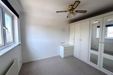 WhatsApp Image 2025-06-20 at 12.51.24_6e68494b.jpg