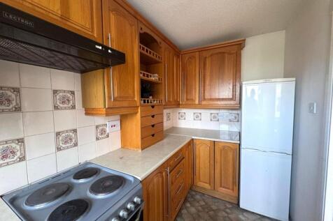 WhatsApp Image 2025-06-20 at 12.51.24_7944d603.jpg