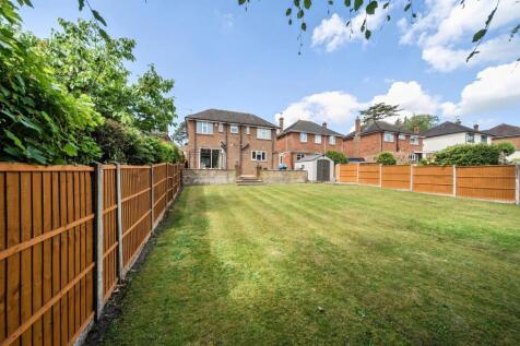 1-682334d150dd8-1...