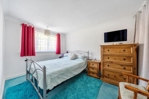 1290595-42-682c48...