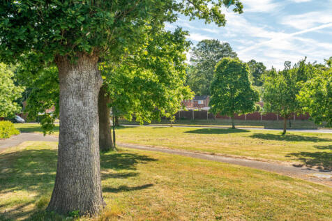 1290595-79-682c49...