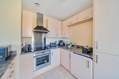 1290491-8-6830b29...