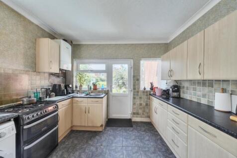 1298783-12-6839db...