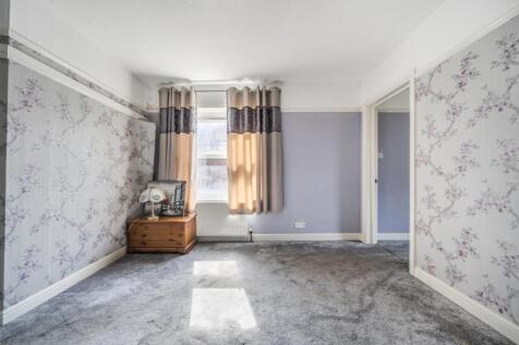 1298783-35-6839dd...