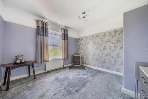 1298783-37-6839dd...