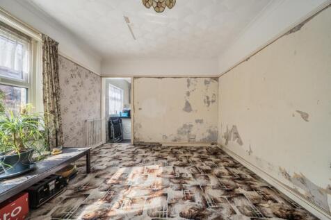 1298783-15-6839db...