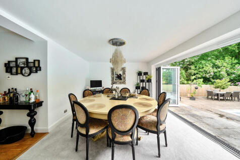 1304308-19-684166...