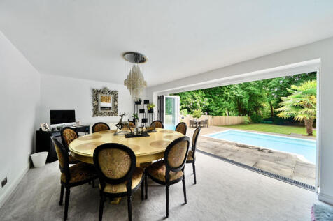 1304308-18-684166...