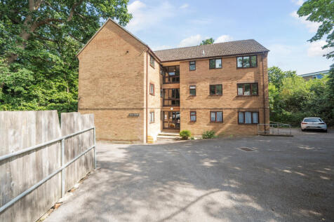 1312083-4-68518b2...