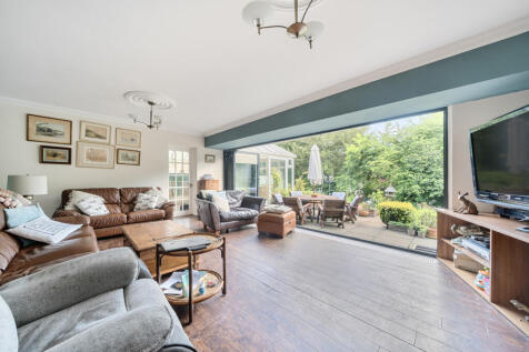 1303694-12-68472b...