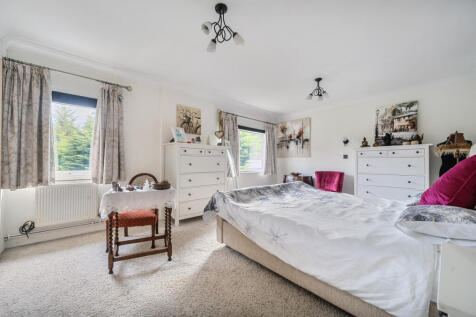 1303694-33-68472f...