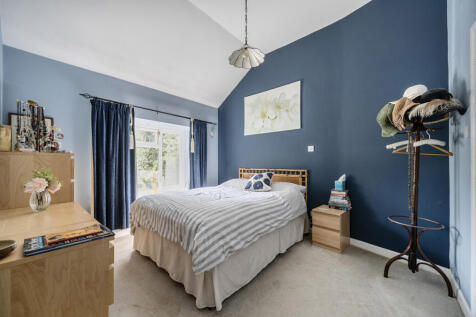 1303694-35-68472f...