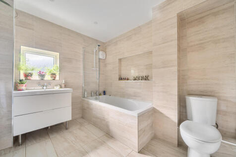 1303694-32-68472e...