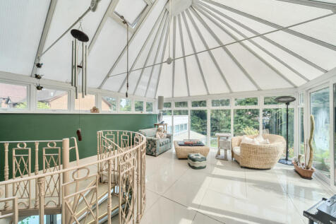 1303694-51-684735...