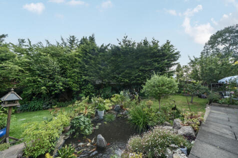 1303694-20-68472c...