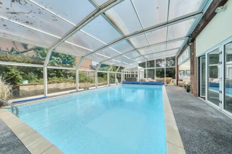 1303694-56-684737...