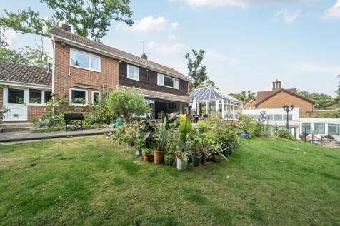 1303694-25-68472c...