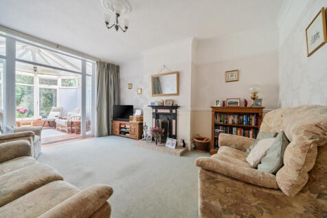 1311113-31-685155...