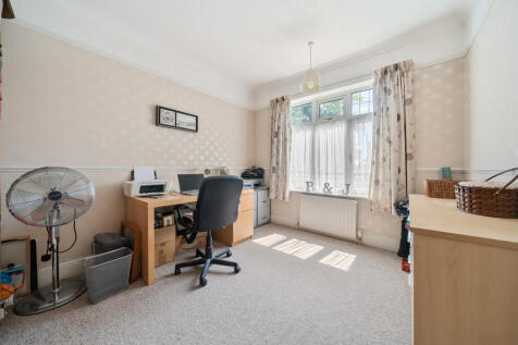 1311113-15-685154...