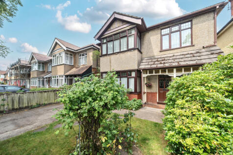 1311113-1-685152c...