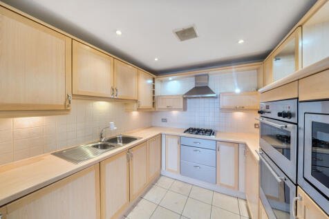 1313688-13-68667c...