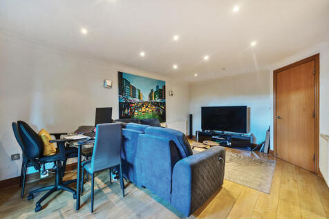 1316374-16-686679...