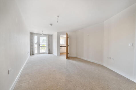 1321325-22-686e87...