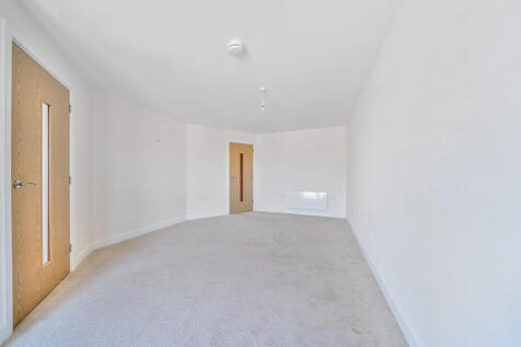 1321325-15-686e87...