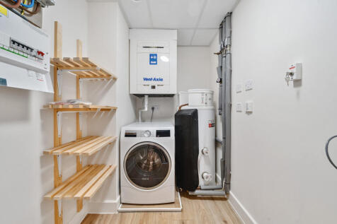 1321325-11-686e87...