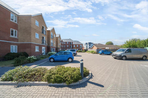 1321325-4-686e856...