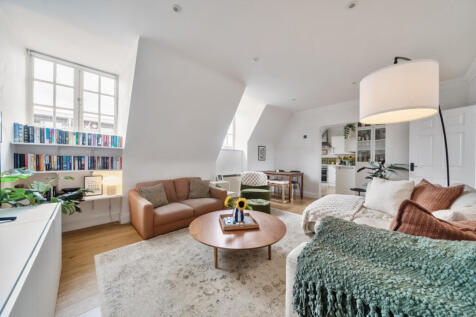 1310209-25-687655...