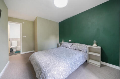 1326396-6-687e534...