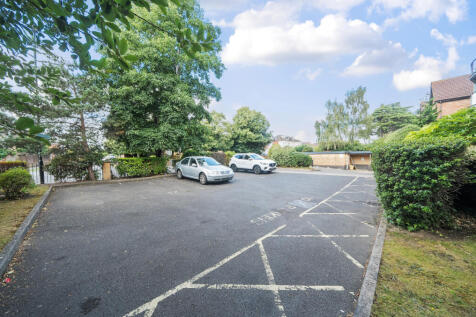 1326396-16-687e54...