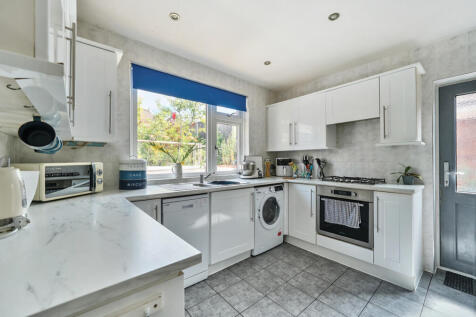 1327904-36-6877c2...