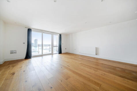 1331880-10-68934e...