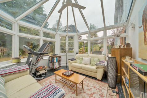 1344056-34-68a615...