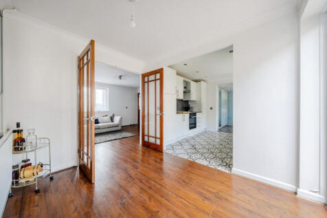 1341058-11-68a866...