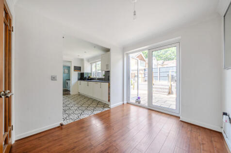 1341058-10-68a866...